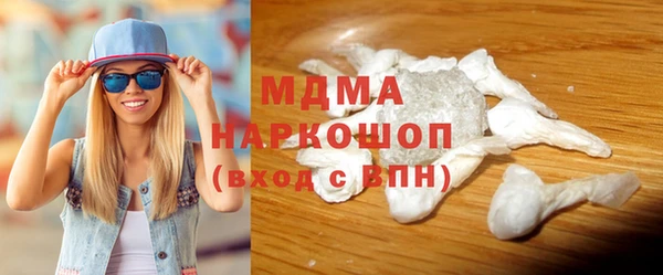 мет Заволжье