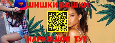 скорость Апрелевка