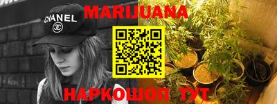 скорость Апрелевка