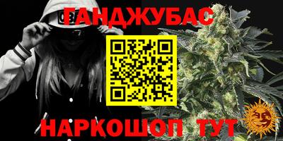 скорость Апрелевка