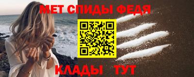 дурь Коммунар