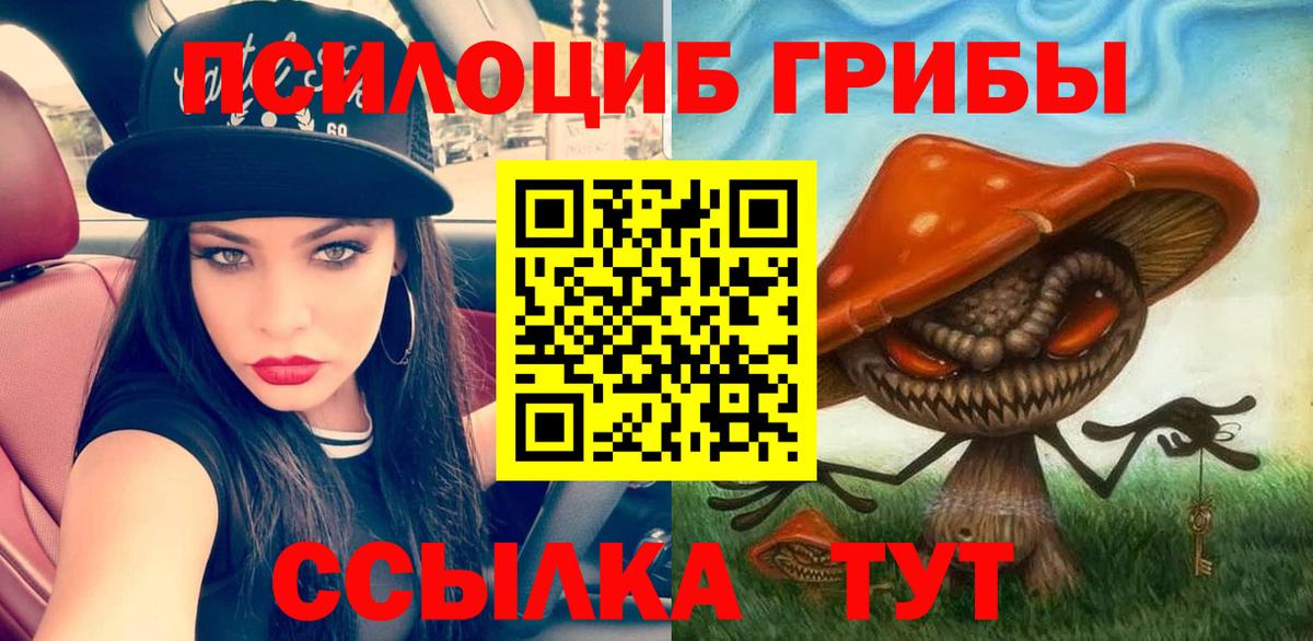 Псилоцибиновые грибы Magic Shrooms Сибай